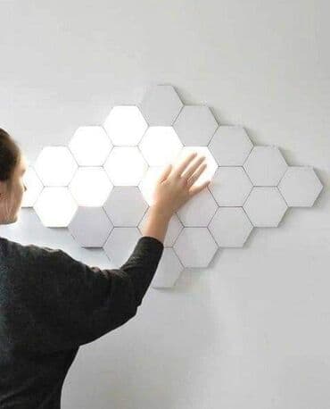 setovi za trpezariju: 1 set - 1500din 2 seta - 2400din 3 seta - 3300din Veoma praktična 3 — 1