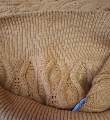 Jakne, Kaputi, Prsluci: L, Drugi tip — 5