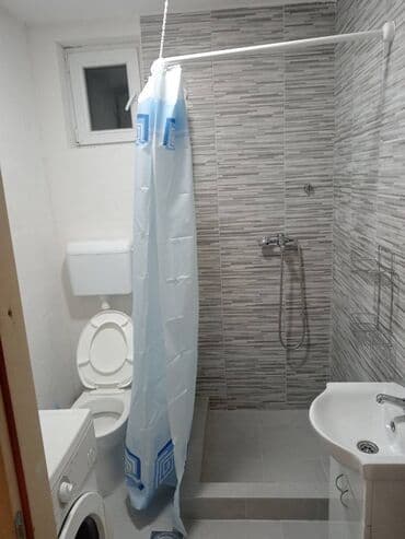izdavanje stanova backa palanka: 38 kv. m — 14