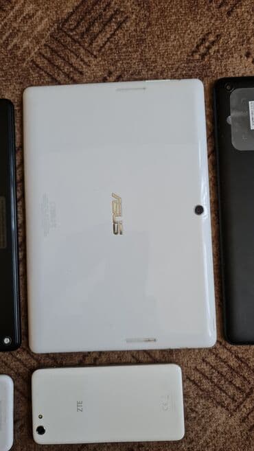 pojacala i zvucnici: Tableti I telefoni kao novi,1500 dinara komadneispitani — 10
