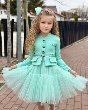 👑👑👑 Nova kolekcija je spremna da uskoči u Vaše ormare za početak nove na lalafo.rs 👑👑👑 Nova kolekcija je spremna da uskoči u Vaše ormare za početak nove