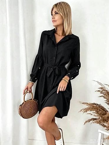 steznik za stomak dm: 08. ✨ Haljina 2.400 dinara ✨H — 4