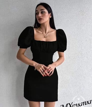 iznajmljivanje haljina laura – слике: 1950 — 3