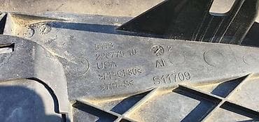 175 80 r16 off road: REŠETKA USISNIK VAZDUHA G05 ZA BMW X5 M, X5 | BMW X5 g05 rešetka — 4