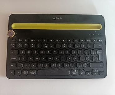 bezicne slusalice m10: Hitno Prodajem tablet Lenovo tab m10, odlično radi, uz postolje za — 3