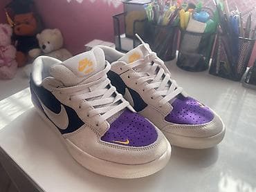 torba nike: Nike SB Force 58 – DV - Model: Nike SB Force 58 (skate/lifestyle — 1