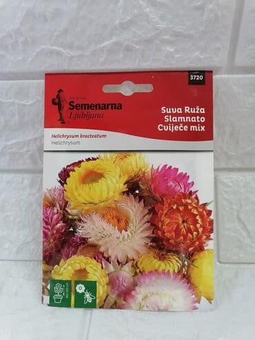 pelet spačva cena: Cena 500din/kesica — 3