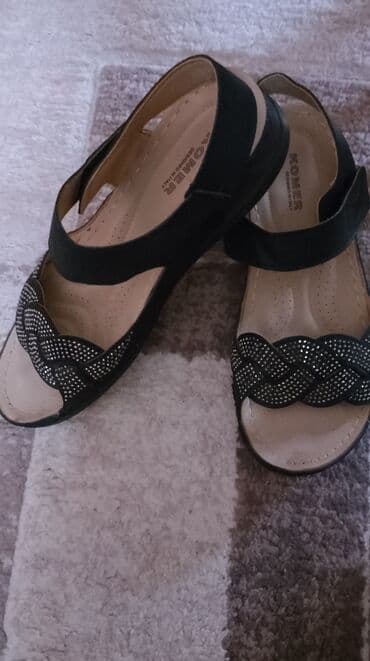 sandale za plivanje: Sandale, 40 — 2