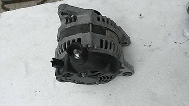 auto delovi zajecar: ALTERNATOR ZA ALFA ROMEO 159, BRERA | DELOVI ZA ALFU 159, BRERA — 2
