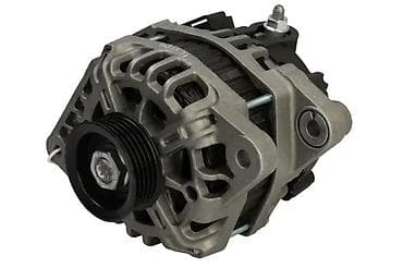jusel šabac alternator za imt 539 cena: KIA RIO III 3-ALTERNATOR | NOVO! NOVO! NOVO! U ponudi imamo veliki — 1