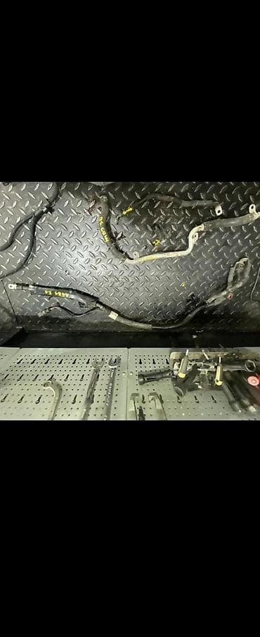 rosule ili rolsue: AUDI A4 A5 PLUS KABAL 8W0971228BG | Audi delovi ALTINA zemun — 3