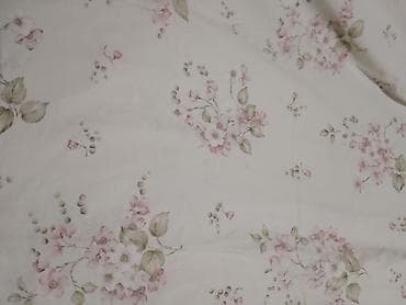 ražanj za piliće: Jastucnice 200 dinara — 10