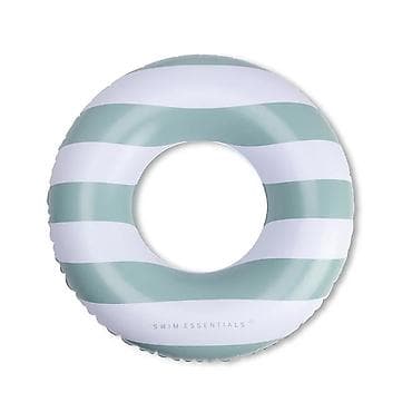 Swim Essentials šlauf 90 cm Šifra proizvoda: 5115 Opis: Stilski
