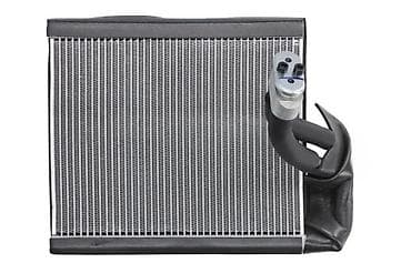 Auto grejanje, hlađenje i ventilacija: KIA RIO III 3-ISPARIVAC KLIME | NOVO! NOVO! NOVO! U ponudi imamo — 1