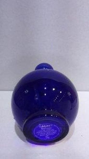Parfemi: BRITNEY SPEARS MIDNIGHT FANTASY EDP100ML TSTR | Britney Spears — 6