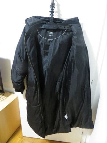 exit obuca zenska: XL, Sa postavom, Perje — 3