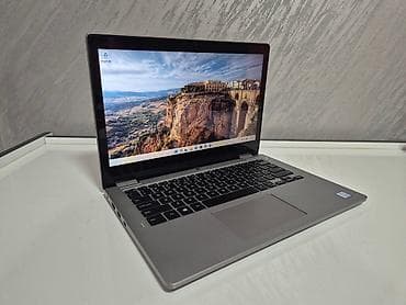 polovne peci na pelet: 💻✨ Dell Latitude 3310 2-in-1 – Premium poslovni laptop sa Touchscreen — 4