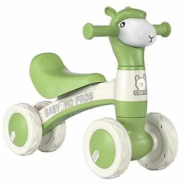 skafander za bebu: Lama guralica (LL- Y-BC1284)

3000 din — 3