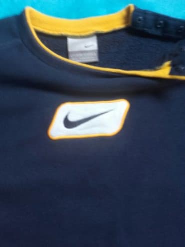 tutu suknje za devojcice: Nike, 92 — 2