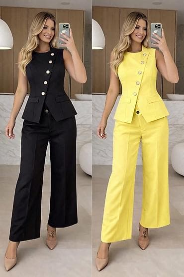 esprit beograd: 04. Komplet 3.600 dinara A — 2