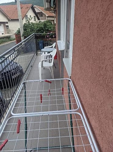 stan na dan izdavanje: Sokobanja apartman. Imamo u ponudi apartmane idealne za smeštaj dve — 8