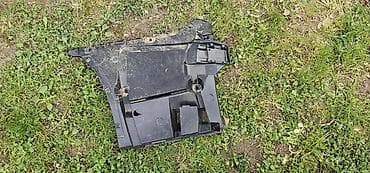 rotor felne 17: Universal auto — 1