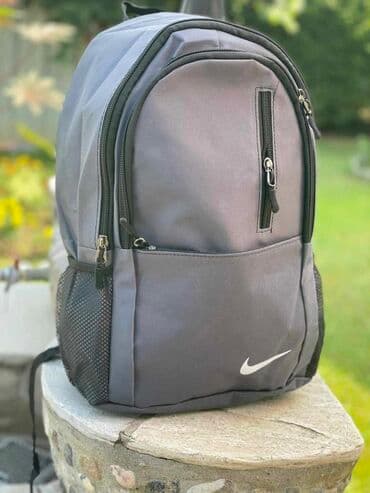 deichmann torbe fila: 2000 — 4