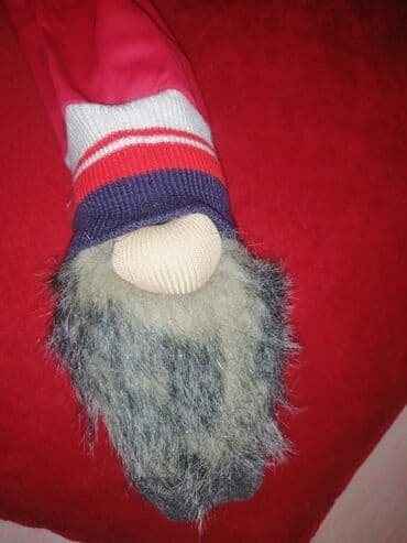 Bilo koji 500 din — 23