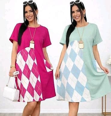 mexx haljine: 06. ✨ Haljina 2.400 dinara ✨H — 3