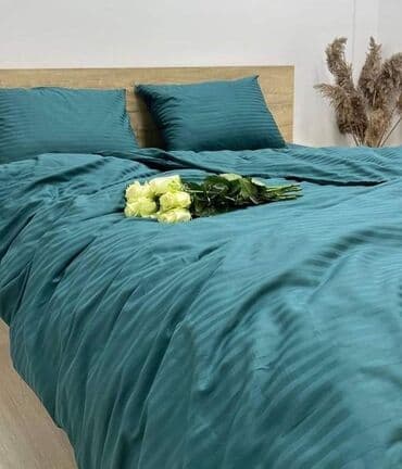 Bračna, Damast, Turska na lalafo.rs Bračna, Damast, Turska