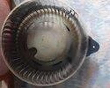 auto oprema subotica: VENTILATOR KABINE ZA LANCIA LYBRA OD 1998. DO 2006. GOD. | — 3