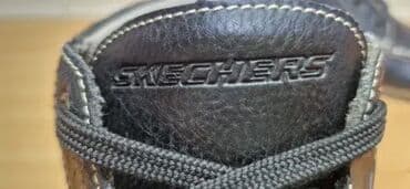 muske mokasine tommy hilfiger: Shoes, Skechers, size - 42 — 5