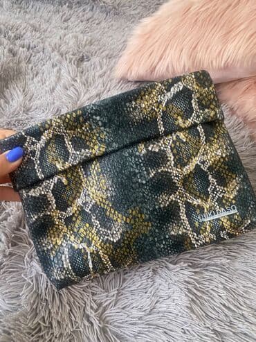 torba christian dior cena: Duki Daso kozna torba original snizena 1500 din — 3