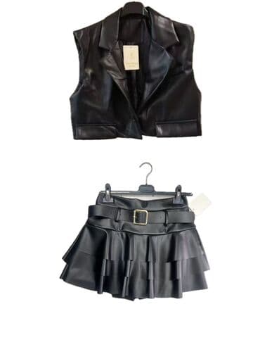 hugo komplet: Komplet 3.700 dinara — 1