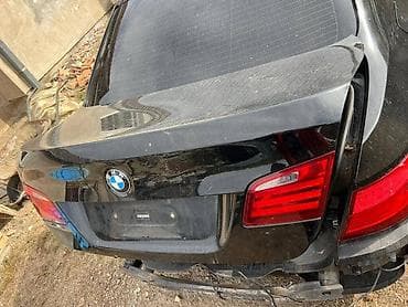 GEPEK F10,11 ZA BMW SERIJA 5 | Na stanju novi i polovni delovi za na lalafo.rs GEPEK F10,11 ZA BMW SERIJA 5 | Na stanju novi i polovni delovi za