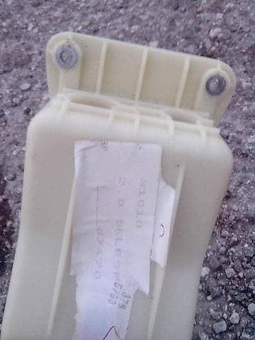 trake: BIRAC BRZINA ZA ALFA ROMEO 147 | Birac brzina za Alfu 147 selespeed — 2