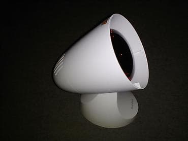 bioptron lampa za oziljke: Infracrvene lampe NOVE Lampe su NEKORIŠĆENE, sa kvalitetnim — 6