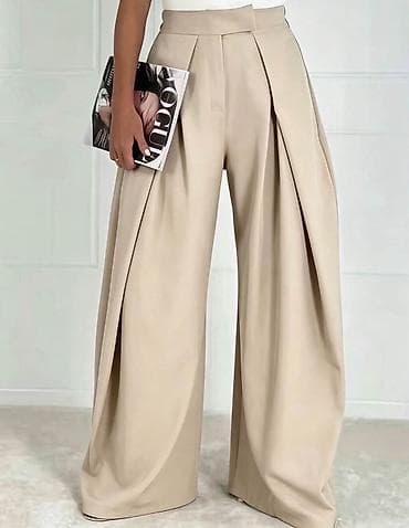 gerry weber pantalone: 08. Pantalone 2.800 dinara H — 2