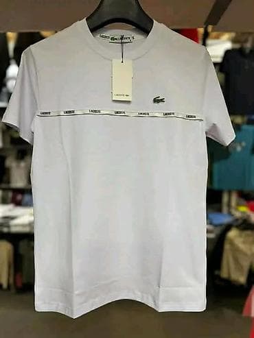 muske polo majice springfield: Men's T-shirt The North Face, bоја - Crna — 9