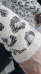 Jackets, Coats, Vests: 11. Dzempercici 2700 — 2