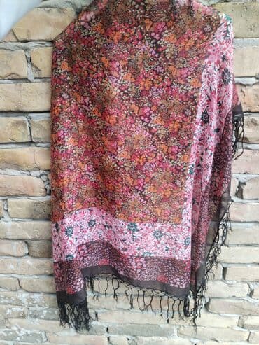 max mara zimske jakne: Marama super ocuvana — 1