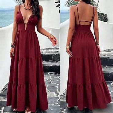 04. Haljina 2.500 dinara A