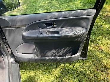Car Parts: MENJAC ZA SEAT ALHAMBRA OD 2000. DO 2008. GOD. | Polovni Delovi za — 1
