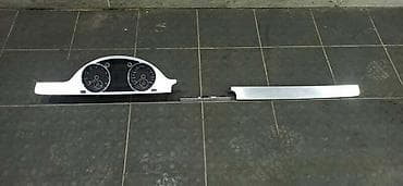 Car Parts: BELI KILOMETAR SAT ZA VOLKSWAGEN PASSAT B6, PASSAT B7, PASSAT CC | — 4