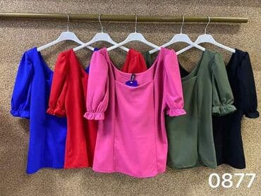 tommy hilfiger srbija majice: Majica: 1.900 dinara — 4