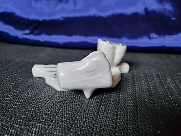 Other Home Items: Color - Multicolored, New — 10