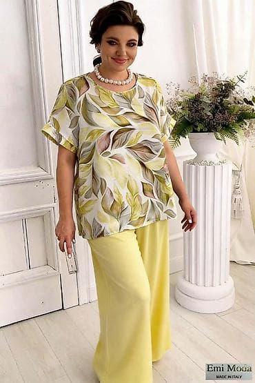 Komplet
Cena 2600
Vel. do 5xl
V20