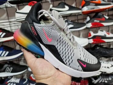 kroksice sa cirkonima: SUPER AKCIJA veličine 36 do 41 za samo 2900 din — 6