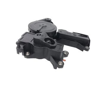 auto delovi volvo: Separator uljnih para za Volkswagen 1.8-2.0 TSI/TFSI NOVO! Separator — 2