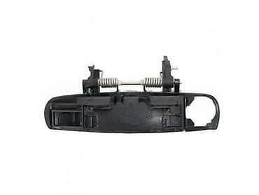 audi a3 fuel injector: CENTRALNE BRAVE ZA AUDI A3 OD 1996. DO 2003. GOD. | vakumske — 2